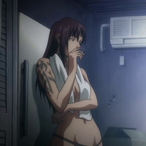 DIP-N-THOTS's Avatar'