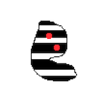 Violet_hr's Avatar'