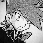 trainer.blue_'s Avatar'