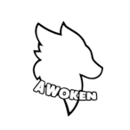 pylo pc aim's Avatar'