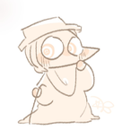 llIllIIIlIlIlII's Avatar'