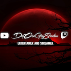 DatOneGuyShadow's Avatar'