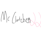 McClutchen22's Avatar'