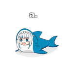 Sa__me's Avatar'