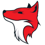 RougeFox.'s Avatar'