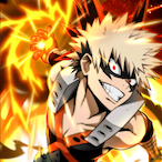 hokori_.'s Avatar'