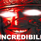 UnwantedPotato's Avatar'