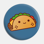 TacoMyers's Avatar'