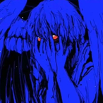 BRE4KC0RE-K1LL4's Avatar'