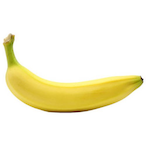 MyBananaSoft's Avatar'