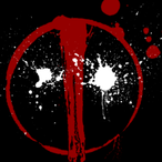 Goyokimo's Avatar'