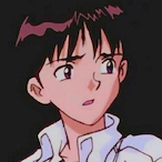 GuShenWei...'s Avatar'