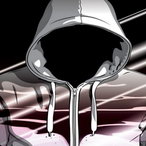 SauceBox53's Avatar'