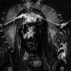 nathan_zz's Avatar'