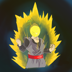 ThatLemon23's Avatar'