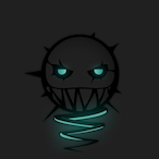LxoN2's Avatar'