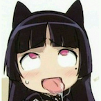 loliGokouRuri's Avatar'