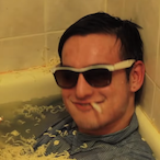 Le_Sapper_Daddy's Avatar'