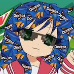 cOeBandit's Avatar'