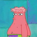 iHerdCactus's Avatar'
