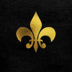 ITzNoob.'s Avatar'