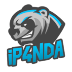 iP4NDA's Avatar'