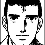 yasino_1885's Avatar'