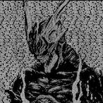 Kuzn3c's Avatar'