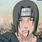 vDemonSeed's Avatar'