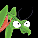 Zorak42's Avatar