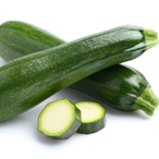 Sean_Zucchini's Avatar'