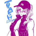 Zweiff's Avatar'