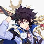 FreeSosaBaby's Avatar'