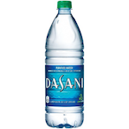 Dasani_H2O's Avatar'