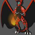 adonis9410's Avatar'