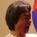 AAAAAHH_AAAAAHH's Avatar'