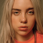 intelletto.'s Avatar'