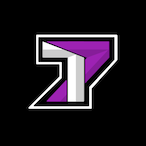 spiphaircut's Avatar'