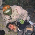 Neon_Dash25's Avatar'