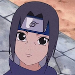 ItachEb.'s Avatar'