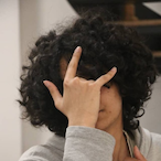 MasterSh3T's Avatar'