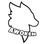 Gold.AWK's Avatar'