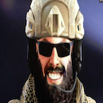 Hanoj_'s Avatar'