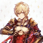 spreadyourIegs's Avatar'