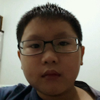 ChrisMattzhart's Avatar'