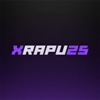 xRapu25's Avatar'