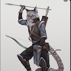 mzrollin's Avatar'