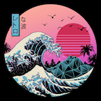 Chi-Fu's Avatar'
