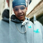 maikiim157's Avatar'