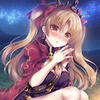 Dream_glass's Avatar'